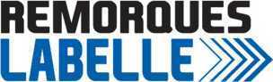 remorque-titan-performance-et-solidite-chez-labelle-big-0