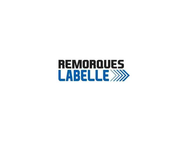remorque-titan-performance-et-solidite-chez-labelle-small-0