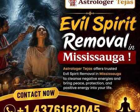 evil-spirit-removal-in-mississauga