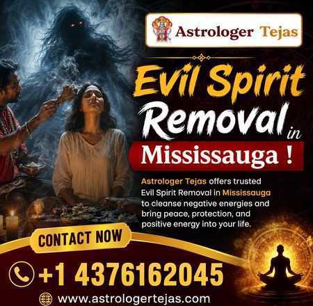 evil-spirit-removal-in-mississauga-big-0