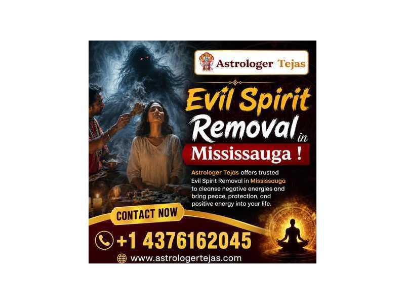 evil-spirit-removal-in-mississauga-small-0