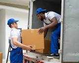 professional-office-movers-toronto-for-smooth-business-relocations
