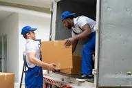 professional-office-movers-toronto-for-smooth-business-relocations-big-0