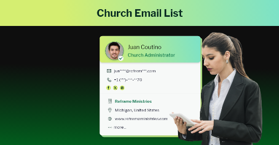 church-email-list-connect-with-churches-ministries-big-0