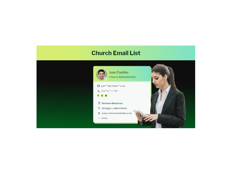 church-email-list-connect-with-churches-ministries-small-0