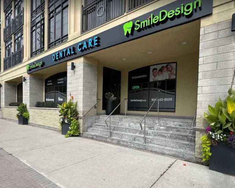 smile-design-dental-care-oakville