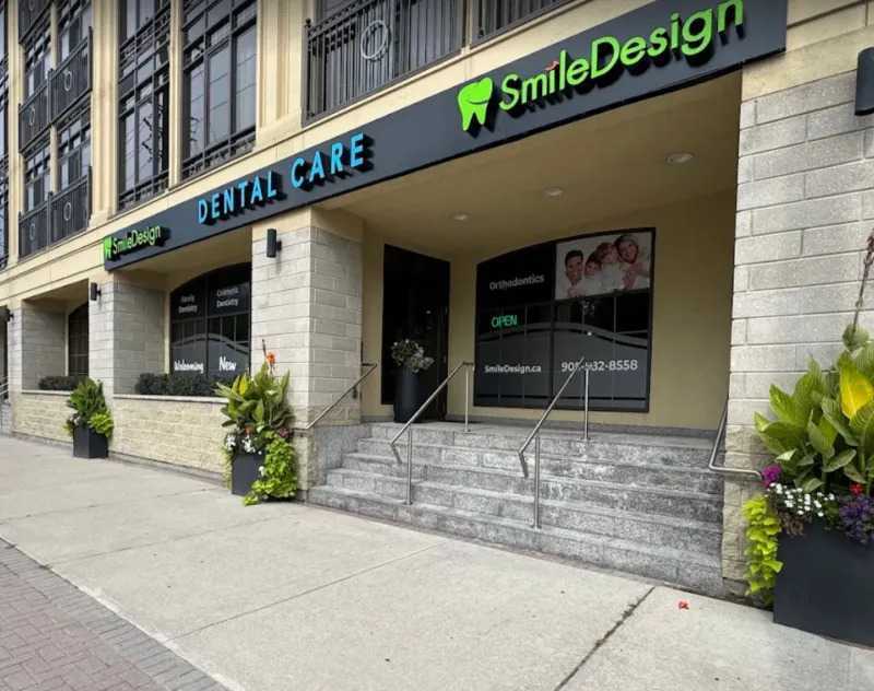 smile-design-dental-care-oakville-big-0