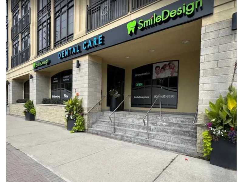 smile-design-dental-care-oakville-small-0
