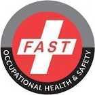 first-responder-recertification-north-york-fast-certified-training-big-0