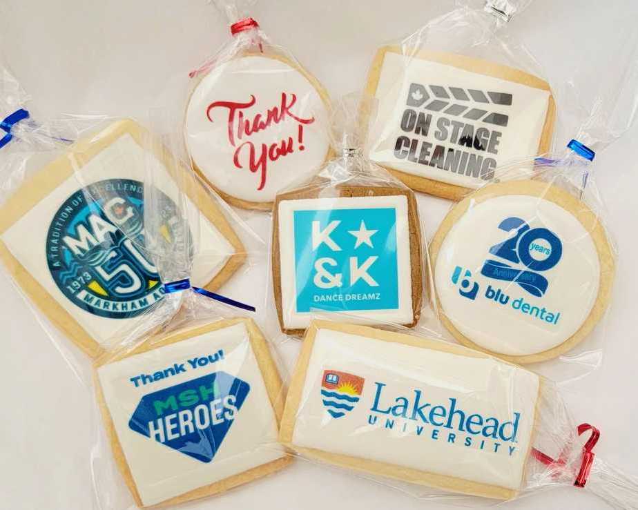 personalized-logo-cookies-for-businesses-gifts-and-special-occasions