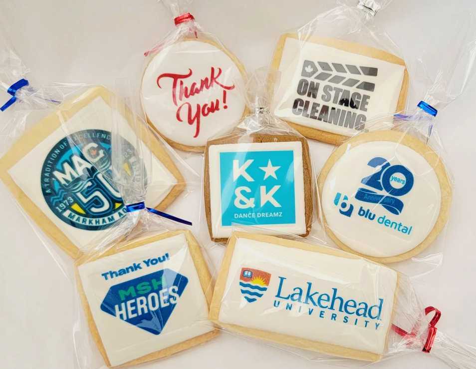 personalized-logo-cookies-for-businesses-gifts-and-special-occasions-big-0