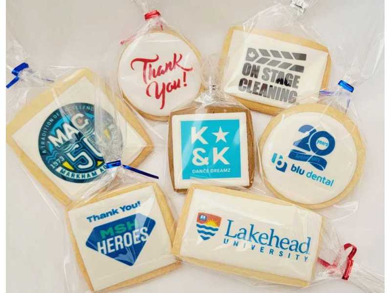 personalized-logo-cookies-for-businesses-gifts-and-special-occasions-small-0