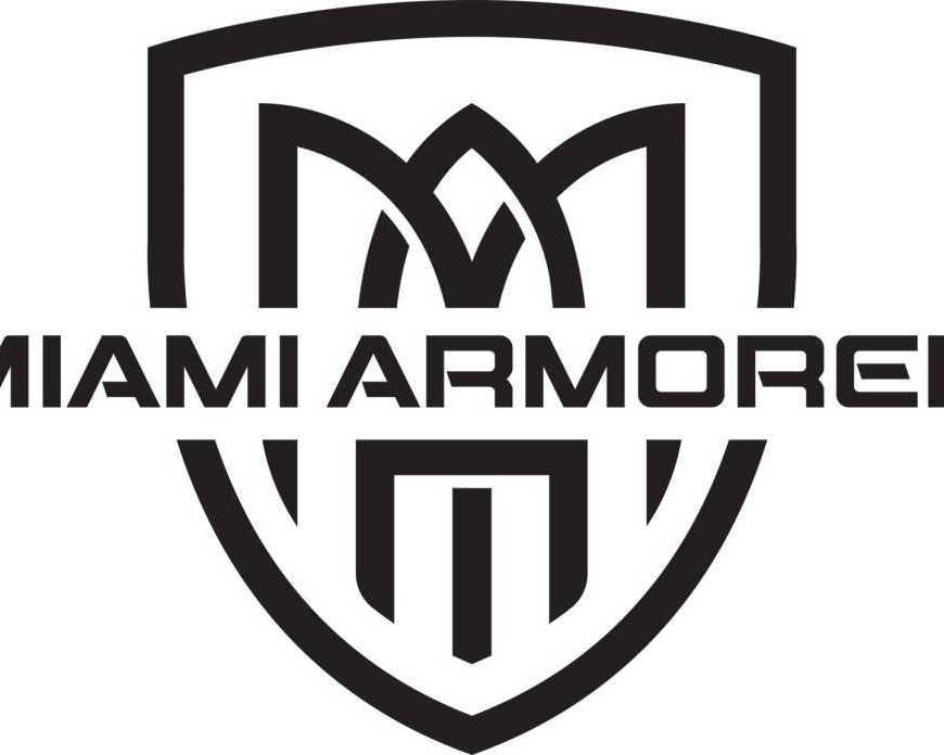 high-quality-armored-cars-for-sale-with-advanced-protection-features