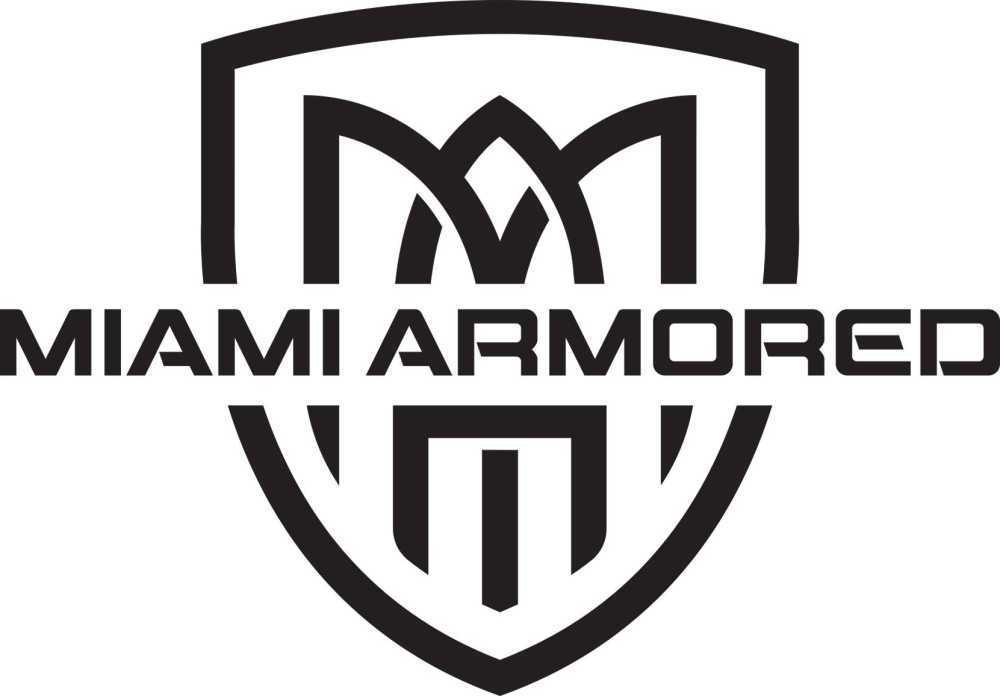 high-quality-armored-cars-for-sale-with-advanced-protection-features-big-0
