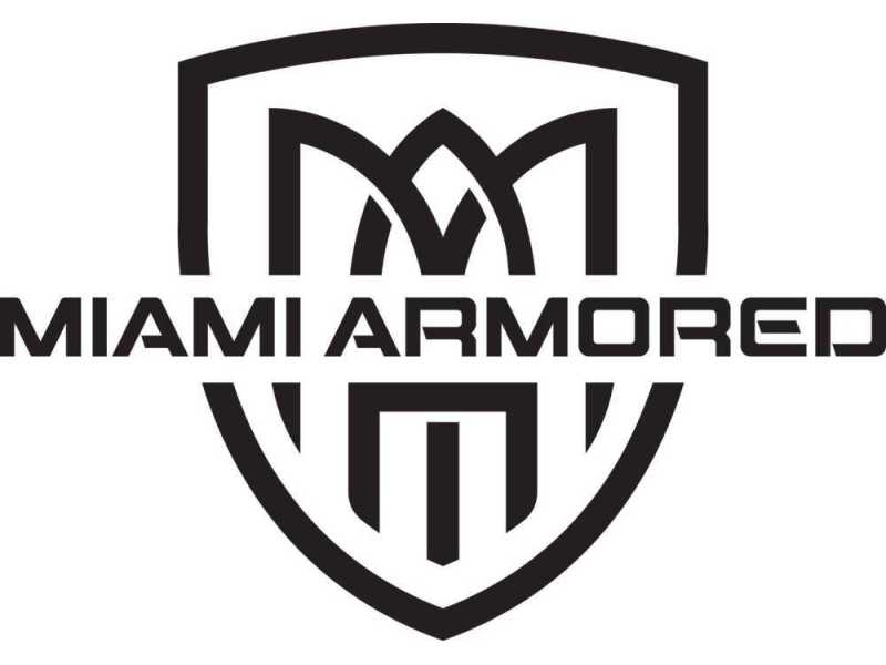 high-quality-armored-cars-for-sale-with-advanced-protection-features-small-0