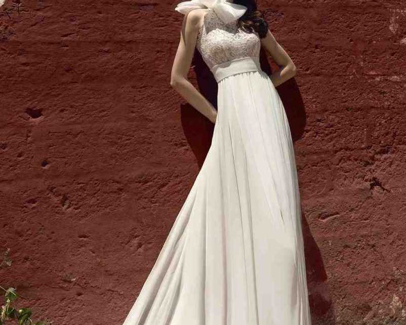 bridal-elegance-across-bridal-dresses-in-toronto