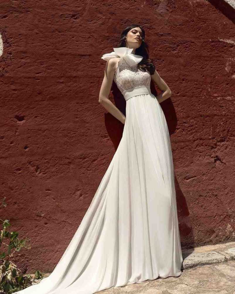 bridal-elegance-across-bridal-dresses-in-toronto-big-0