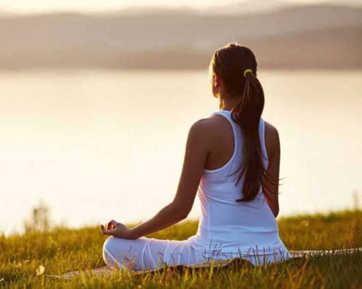 meditation-classes-online-in-california