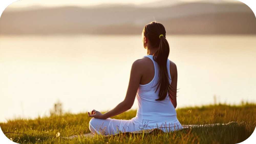 meditation-classes-online-in-california-big-0