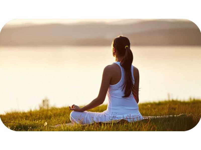 meditation-classes-online-in-california-small-0