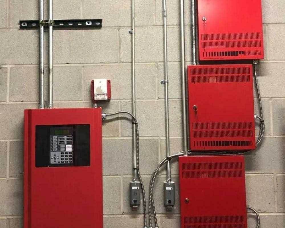 professional-fire-safety-services-for-homes-and-businesses