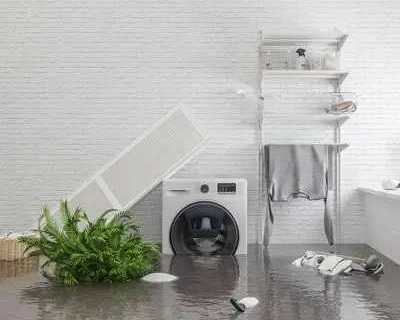 what-is-the-best-flood-cleanup-service-in-ottawa