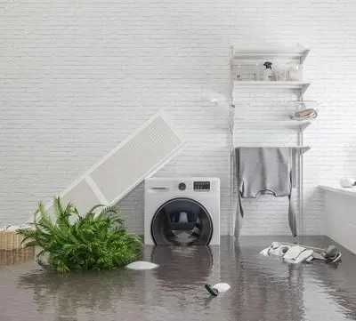 what-is-the-best-flood-cleanup-service-in-ottawa-big-0