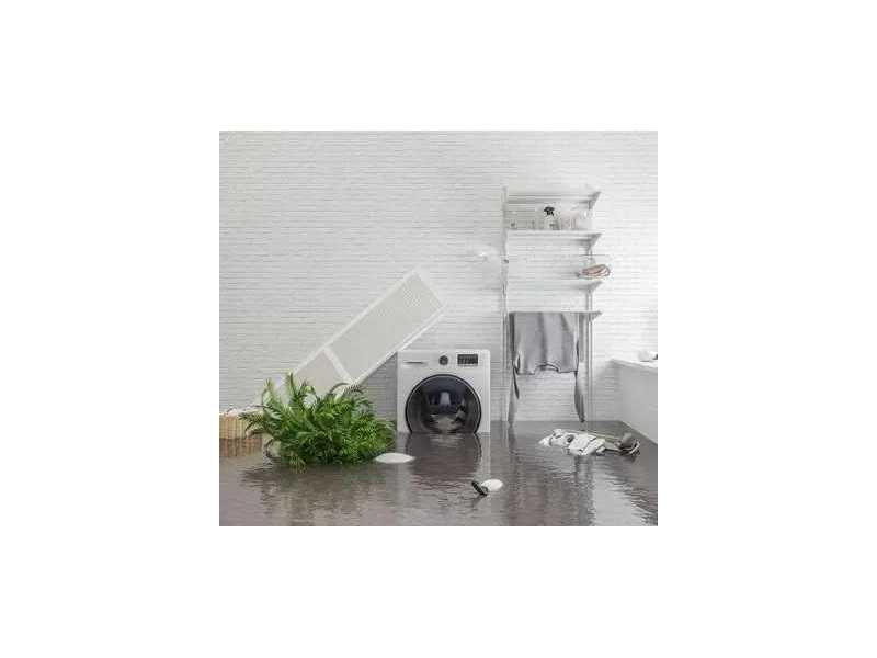 what-is-the-best-flood-cleanup-service-in-ottawa-small-0