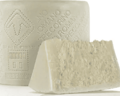 luxury-food-toronto-premium-gourmet-delicacies-online