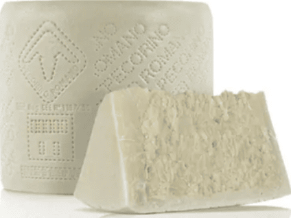 luxury-food-toronto-premium-gourmet-delicacies-online-big-0