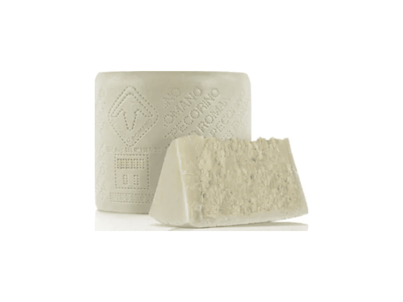 luxury-food-toronto-premium-gourmet-delicacies-online-small-0