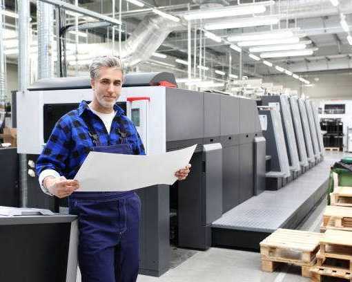 looking-for-reliable-printing-companies-in-the-toronto-area