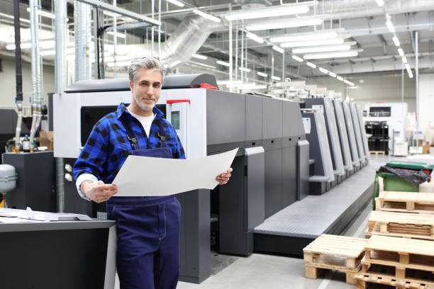 looking-for-reliable-printing-companies-in-the-toronto-area-big-0