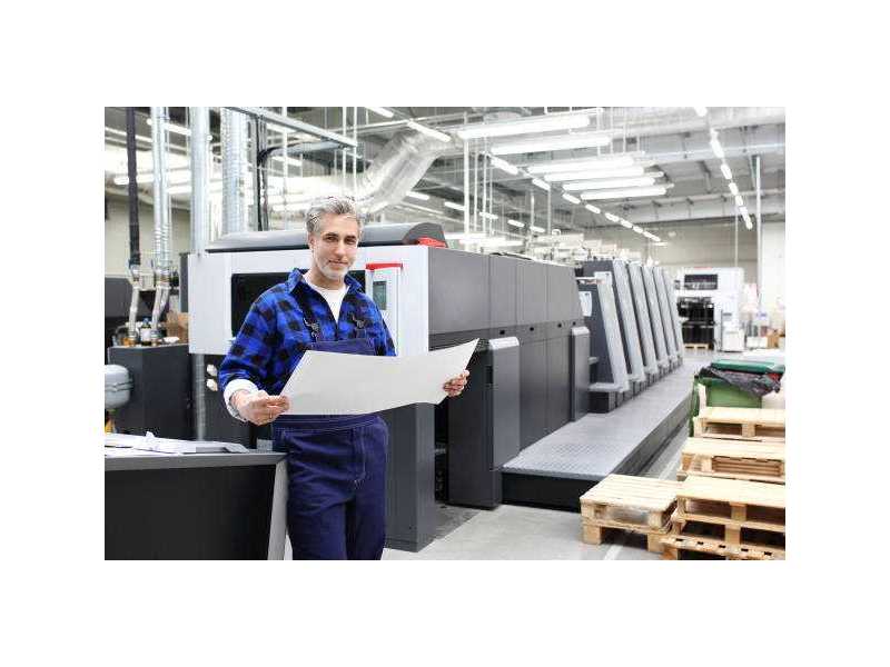 looking-for-reliable-printing-companies-in-the-toronto-area-small-0