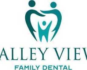 south-ancaster-family-dental-care-valley-view-family-dental