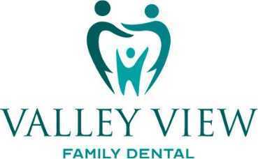 south-ancaster-family-dental-care-valley-view-family-dental-big-0