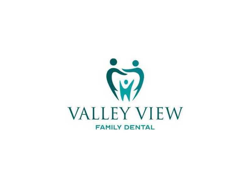 south-ancaster-family-dental-care-valley-view-family-dental-small-0