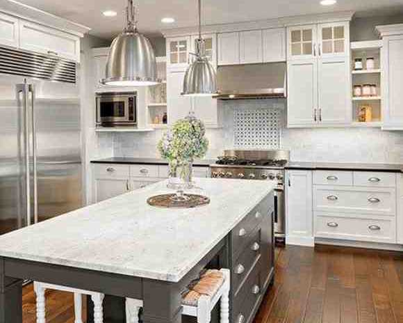 affordable-custom-kitchen-cabinets