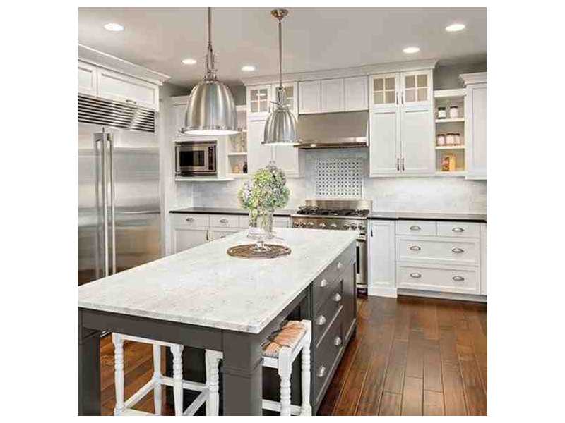 affordable-custom-kitchen-cabinets-small-0