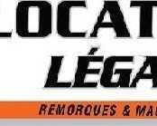 mini-pelle-a-louer-mont-tremblant-excavation-facile