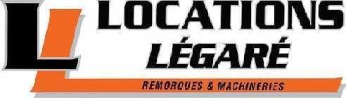 mini-pelle-a-louer-mont-tremblant-excavation-facile-big-0