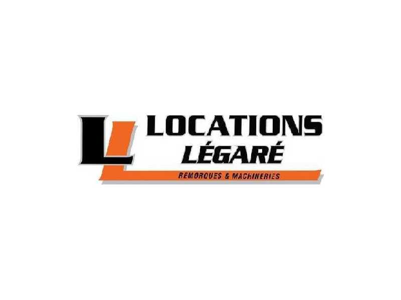 mini-pelle-a-louer-mont-tremblant-excavation-facile-small-0