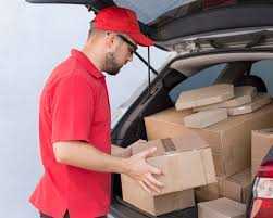 residential-moving-companies-that-make-your-move-easier