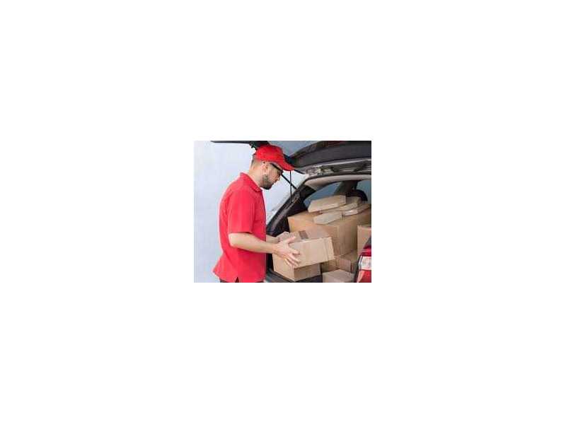residential-moving-companies-that-make-your-move-easier-small-0