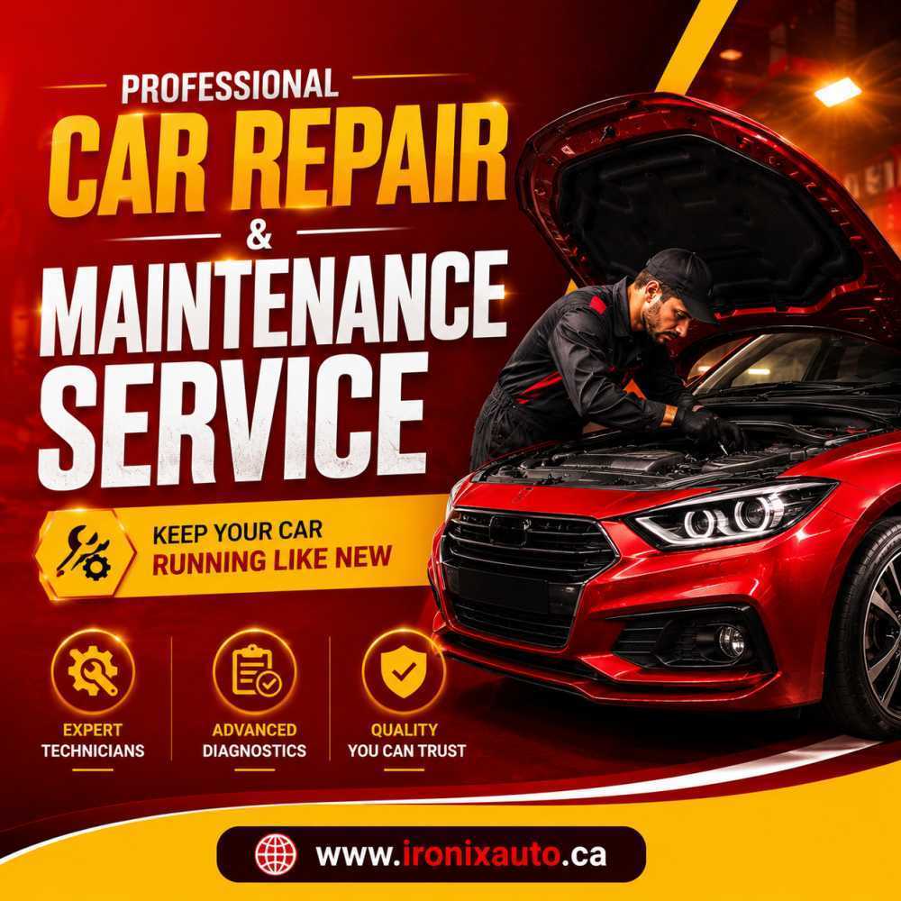 car-repair-and-maintenance-service-big-0