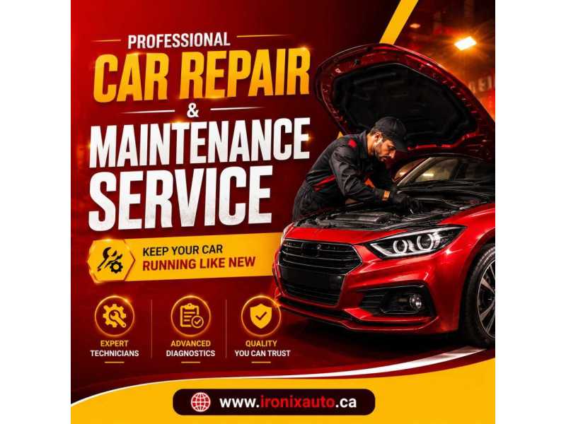 car-repair-and-maintenance-service-small-0