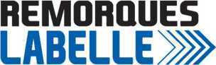 car-hauler-trailers-ontario-safe-vehicle-transport-big-0