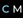 boost-msp-productivity-with-syncromsp-integrations