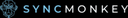 boost-msp-productivity-with-syncromsp-integrations-big-0