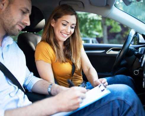 professional-driving-education-in-calgary